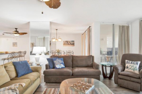 Perdido Sun Unit 116